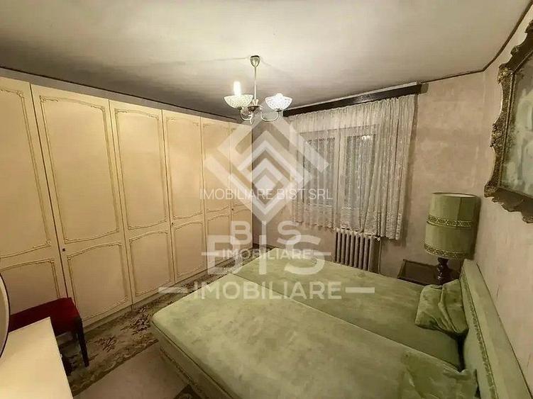 Apartament 4 camere Intrarea Clopoteilor - 10