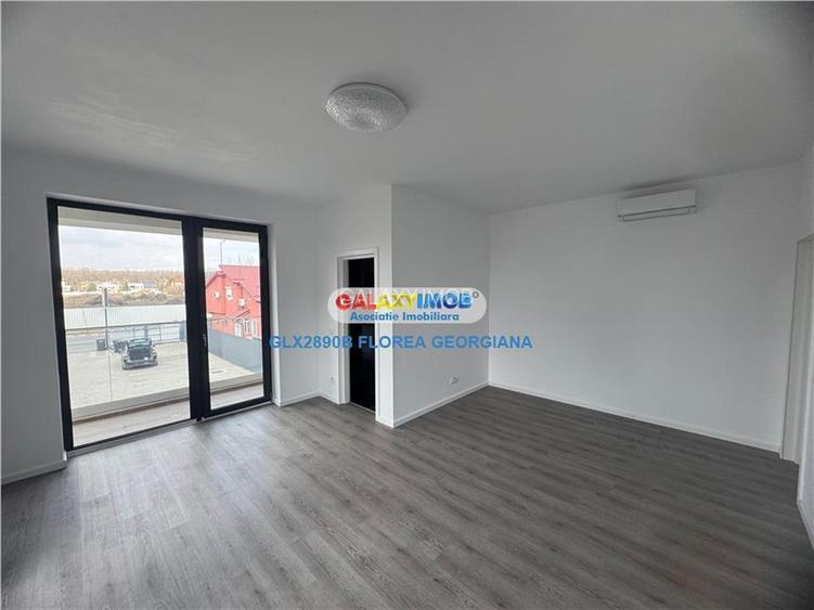 vanzare Vila Erou Iancu Nicolae Comision 0 - 12