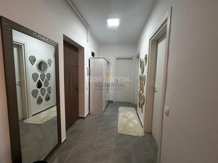 Apartament 2 camere -comision 0 - 15