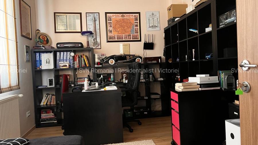 REV2002508 Vila Otopeni - 5