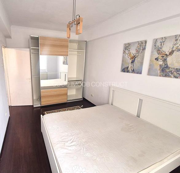 Închiriere Ultracentral ap 2 camere Luxe - 4