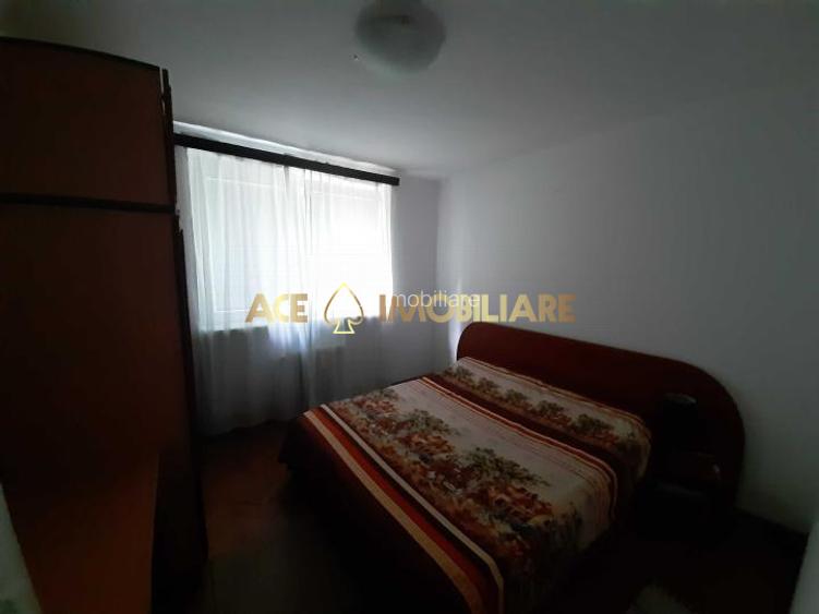 2 Camere de inchiriat | Victoriei |Centrala | Parcare | Petfriendly - 3