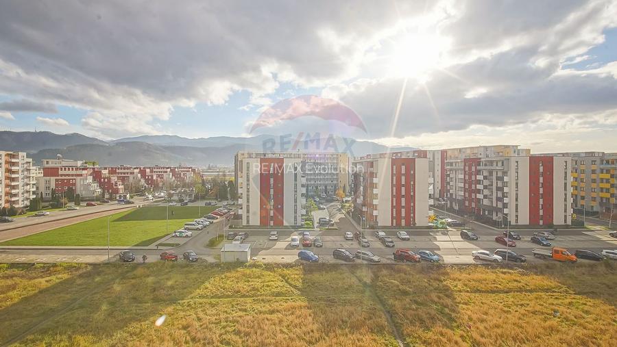 COMISION 0| PRIVELISTE TAMPA| MOBILAT| DRESSING - 2