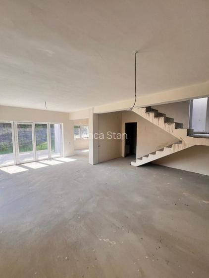 PF Vand duplex Dambu Rotund, str. Spinoasa - 7