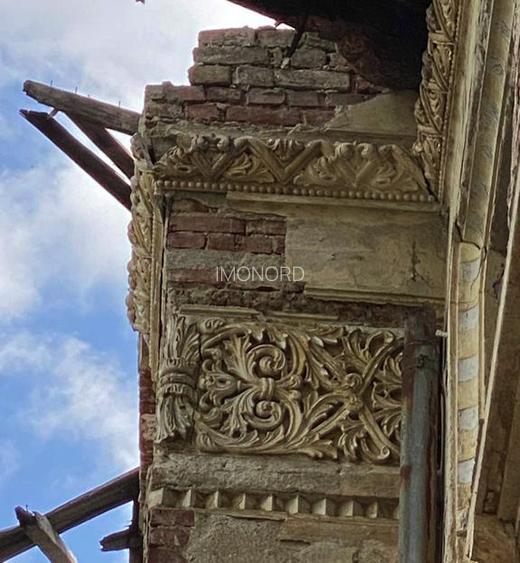 Imobil  Ultracentral ! - 4