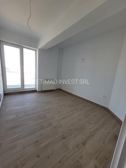 COMISION 0! MAMAIA NORD -LIDL -250 M DE PLAJA - 2 CAMERE 61MP - FINALIZAT - 31