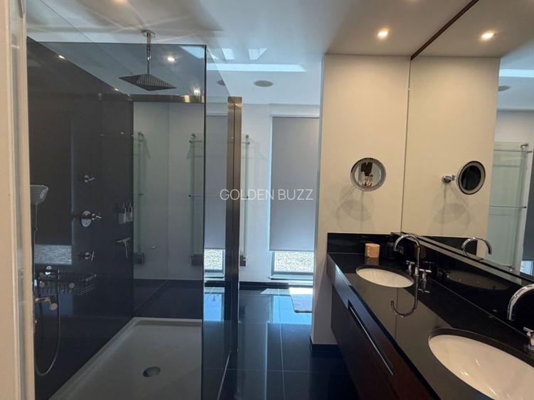 Penthouse Luxury | Washington Residence | Terase Spectaculoase - 7