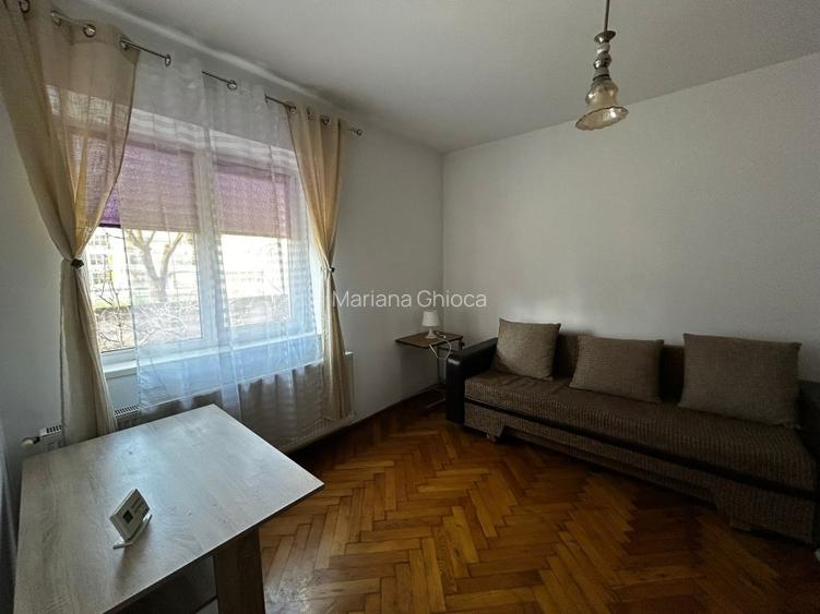 Vânzare apartament 2 camere - 15