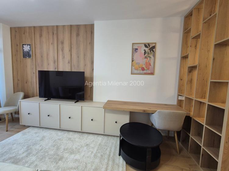 la Prima inchiriere-zona centrala-La VIVALIA - 3