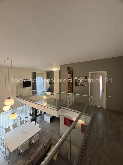 Dumbrăvița,zona pădure!Exclusivitate!Comision 0% - 16