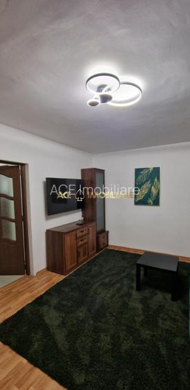 2 Camere de inchiriat | Dristor | Metrou | Mobilat | Utilat - 2