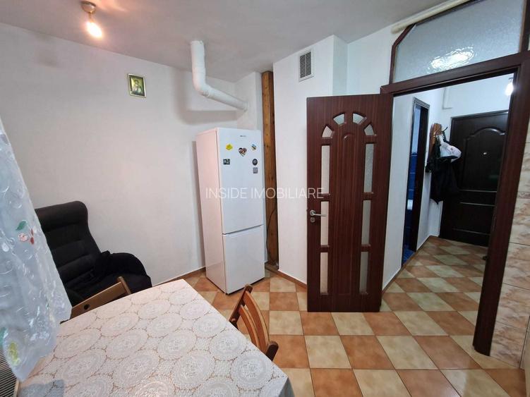 Inchiriere Garsoniera 13 Septembrie Panduri - 6