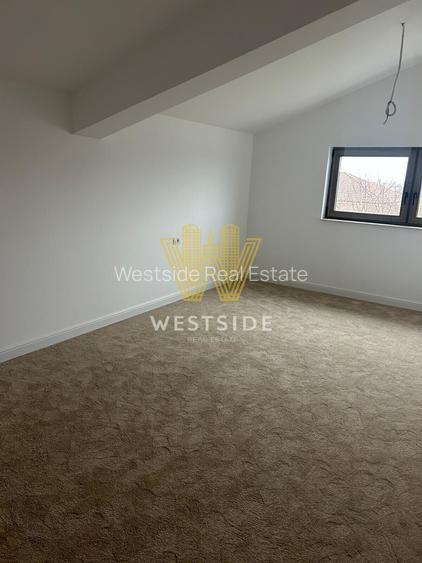 Casa premium individuala de vanzare, in Giroc - 20