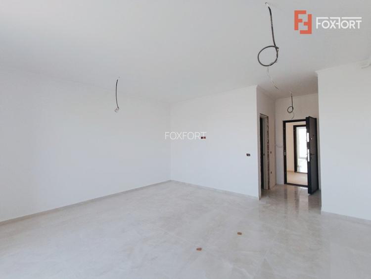 Apartament o camera in Giroc - ID V5386 - 4