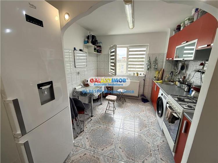 Vanzare apartament 2 camere, Ploiesti, Vest - 11