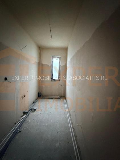 Apartament 2 camere situat in zona Inel I-Kamsas - 7