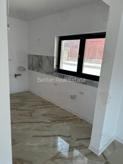 Vilă individuală P+1 în Comuna Berceni – casă nouă, ideală pentru familie - 9