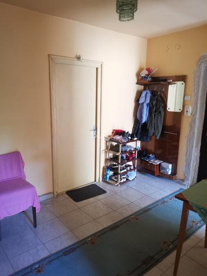 Apartament 73mp cu 3 camere decomandat, 1 Mai vizavi de Spitalul Nr 1 , Insula. - 7