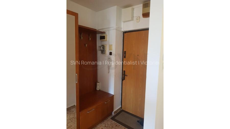 REA0080519 Apartament 2 camere l Universitate I Mobilat - 4