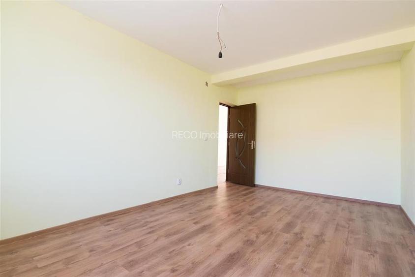 RECO Casa noua 210 mp utili zona Oncea Oradea - 30