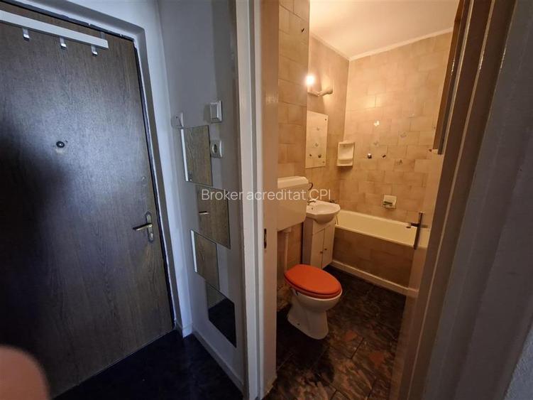 Garsoniera Dristor - 7