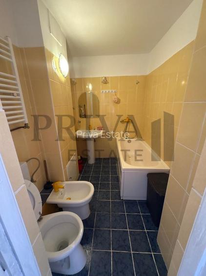 Apartament 2 camere, 57 mp, etaj 2, Sagului - 8