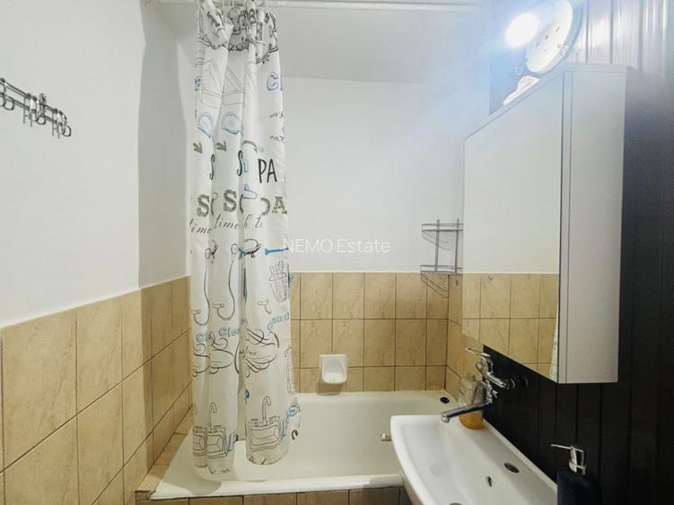 Garsonieră 33 mp | Etaj 2 | Zona Orizont | 54,000 € - 6