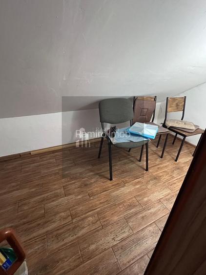 Apartament 75 mp/ Metalurgiei / sector 4 - 4