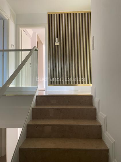 Oxford Gardens 4 bedrooms swimming pool - 18