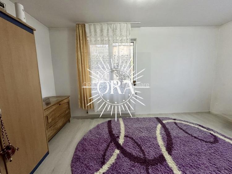 CASĂ INDIVIDUALĂ | FELEACU | PRIVELIȘTE FĂRĂ LIMITE | 2418 MP TEREN INTRAVILAN - 10