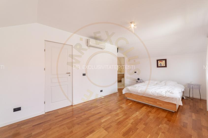 Casa premium Gavana zona superba - 12