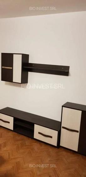 Apartament 3 camere Calea Sagului str Iris cu centrala - 2