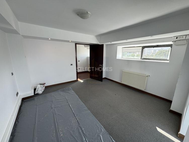 Spatiu de Birouri 130mp de Inchiriat in zona *Unirii* - 14