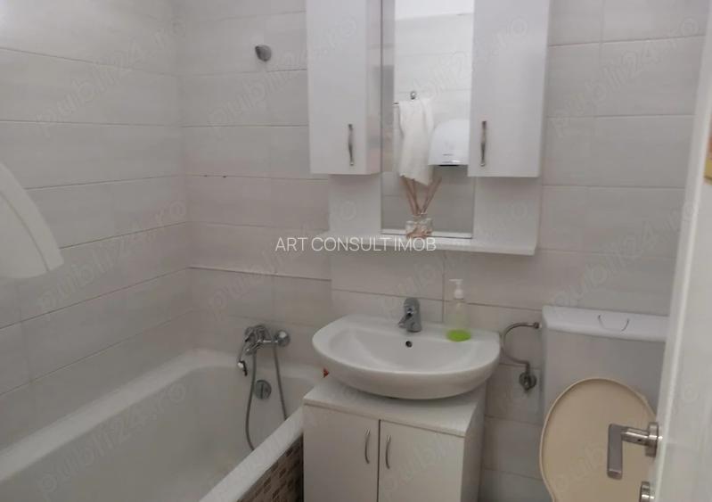 Apartament 3 Camere | Centrala Proprie | Rezidential | Spatiu Comercial - 7