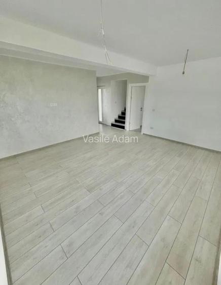 Casa Pacurari Rediu - Direct Dezvoltator - 8