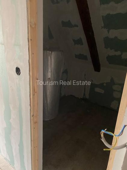 Casa ultracentrala Cisnadie pret redus cu 30.000Euro - 8