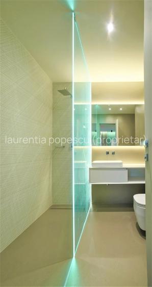 Duplex 4 camere la padure, imobil boutique, 1950 EUR plus TVA - 7