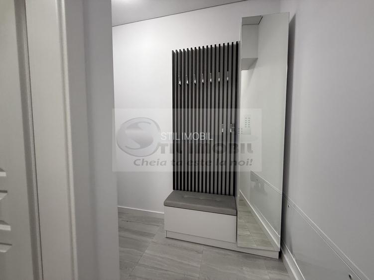 2 CAM TATARASI SOLUMNIA PRIMA INCHIRIERE PARCARE SUBTERANA - 11