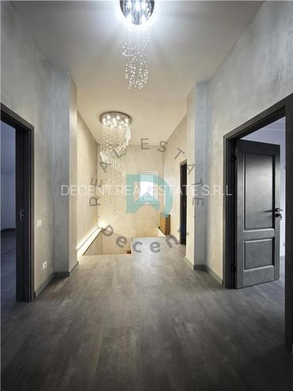 Casa de vanzare  Cristian, Brasov - 13