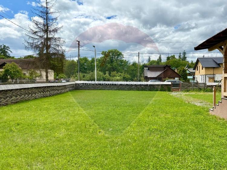 Casă / Vilă cu 2 camere de vânzare - 17