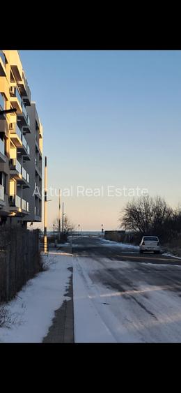 MAMAIA NORD | 2 CAMERE | APROAPE DE PLAJA - 2