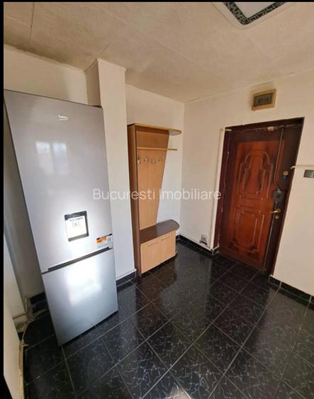 Apartament 2 Camere,Piata Muncii,Metrou CALARASILOR ,bl.1987,reabilitat,Stradal - 4