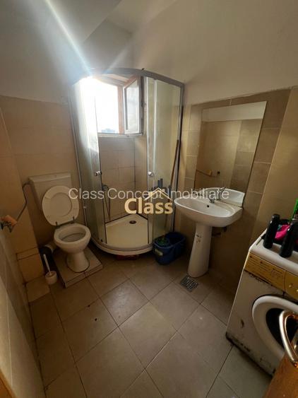 Apartament 3 camere | Decomandat | 70 mpu | Zona Pod Ira Marasti - 6