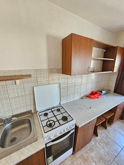 Tineretului/Timpuri Noi/3 Minute Metrou/Garsoniera la Cheie/ - 8