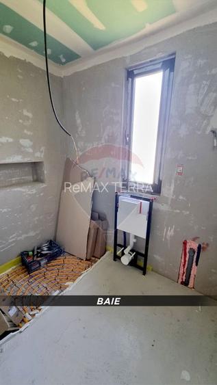 Vă propunem spre vânzare o casă deosebită - 14