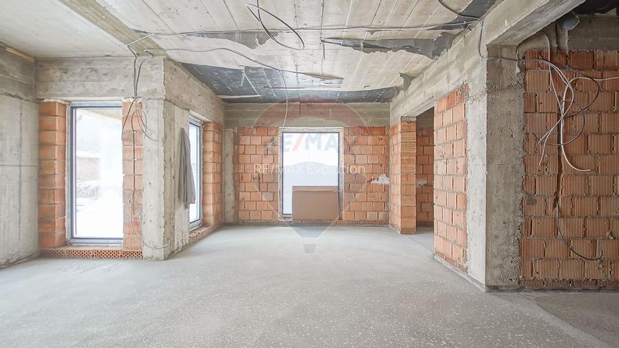 Casă individuală premium în Bunloc – Harmony Estates | Comision 0% - 10