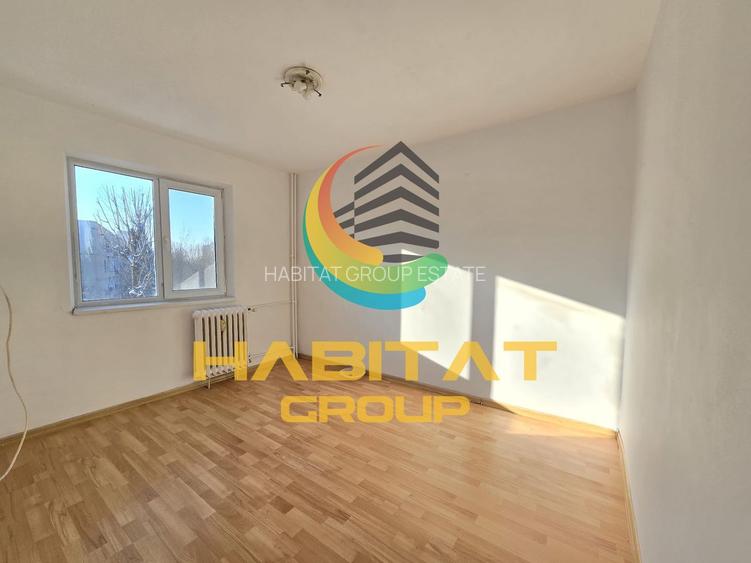 2 camere Brancoveanu - Uioara liber toate actele - 9