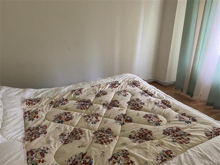 Apartament 4 camere  in Focsani , 98 mp , zona ultracentrala  - Teatrul Municipa - 9