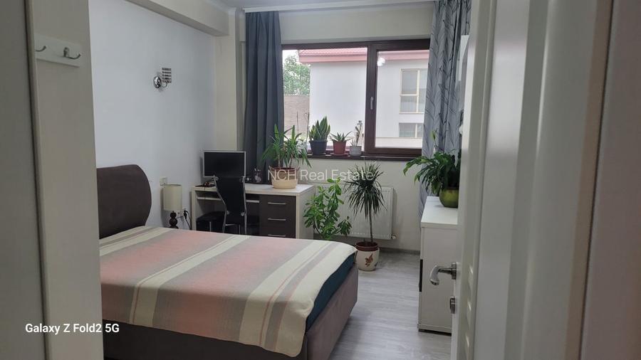 Apartament de Vânzare-3 Camere ,2 Băi -150000 EURO - 9
