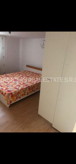Vila Agigea - 2500 euro/luna, termen lung (Cod E2+E7) - 12